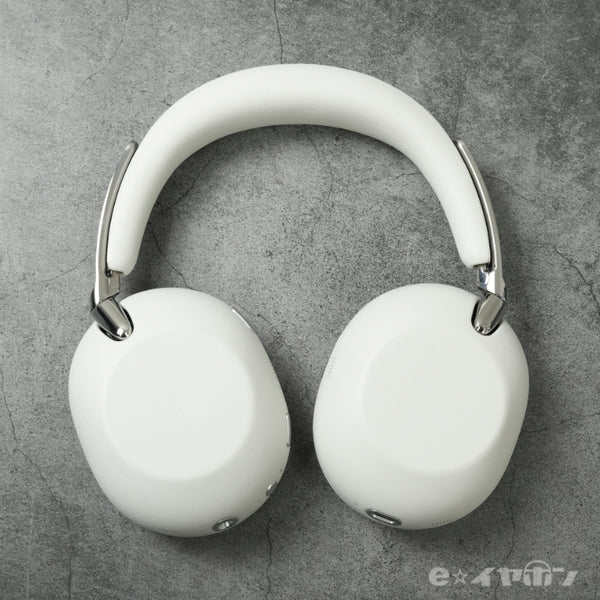 SONY 【延長保証5年無料】1000X THE COLLEXION – e☆イヤホン