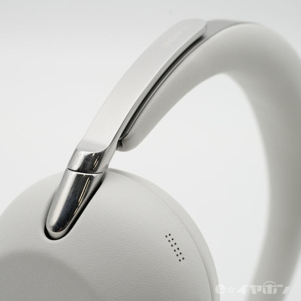 SONY 1000X THE COLLEXION – e☆イヤホン