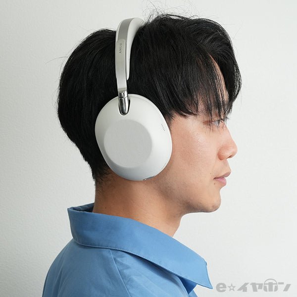 【延長保証5年無料】1000X THE COLLEXION