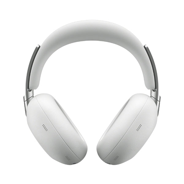 SONY 1000X THE COLLEXION – e☆イヤホン