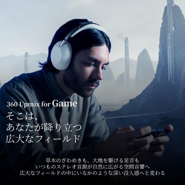 【延長保証5年無料】1000X THE COLLEXION
