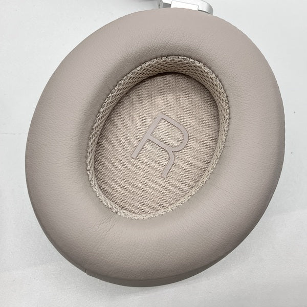 SHURE 【中古】AONIC 50 ホワイト 【SBH2350-WH-J】【日本橋】 – e
