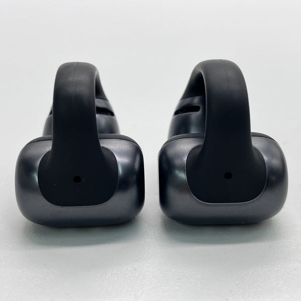 Shokz 【中古】OpenDots ONE Black【SKZ-EP-000054】【秋葉原】 – e