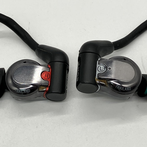 SONY 【中古】XBA-H3【秋葉原】 – e☆イヤホン