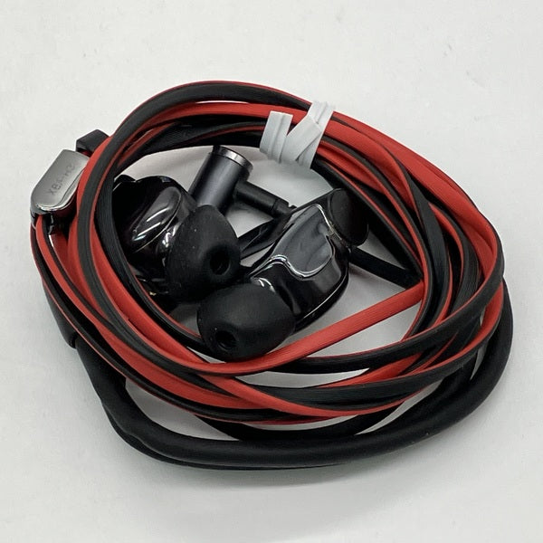 SONY 【中古】XBA-H3【秋葉原】 – e☆イヤホン
