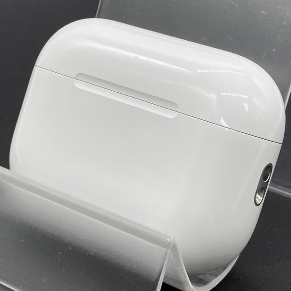 Apple 【中古】AirPods Pro 3 MFHP4J/A【日本橋】 – e☆イヤホン