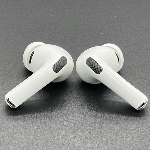 Apple 【中古】AirPods Pro 3 MFHP4J/A【日本橋】 – e☆イヤホン
