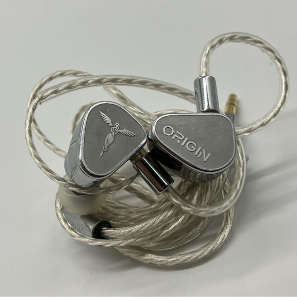 TANCHJIM 【中古】ORIGIN【秋葉原】 – e☆イヤホン