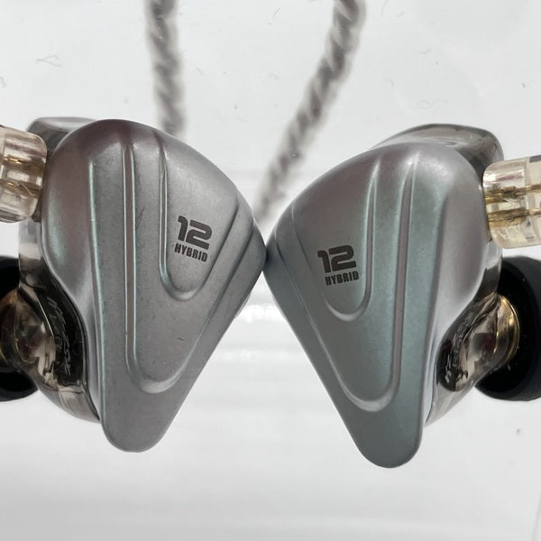 【中古】KZ ZSX【日本橋】