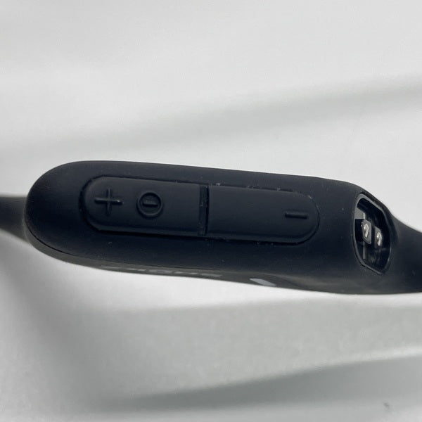 Shokz 【中古】OpenRun Pro Black【SKZ-EP-000007】【日本橋】 – e