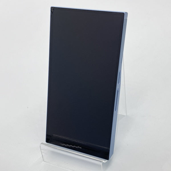 【中古】R6 Pro II (2025) Blue【秋葉原】