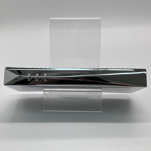 Astell&Kern 【中古】A&ultima SP4000 Silver【IRV-AK-SP4000-SV