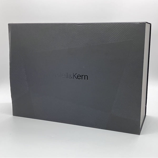 Astell&Kern 【中古】A&ultima SP4000 Silver【IRV-AK-SP4000-SV