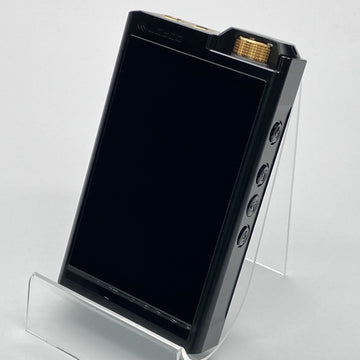 lotoo paw gold touch 中古価格 | HifiZero
