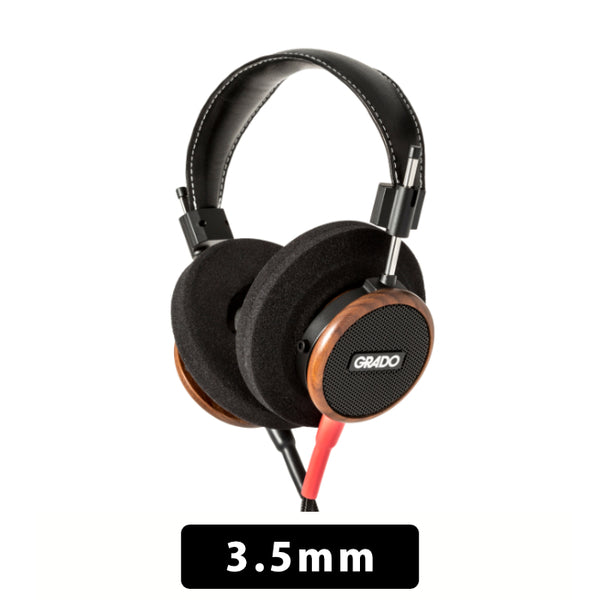 GRADO Signature S550 – e☆イヤホン