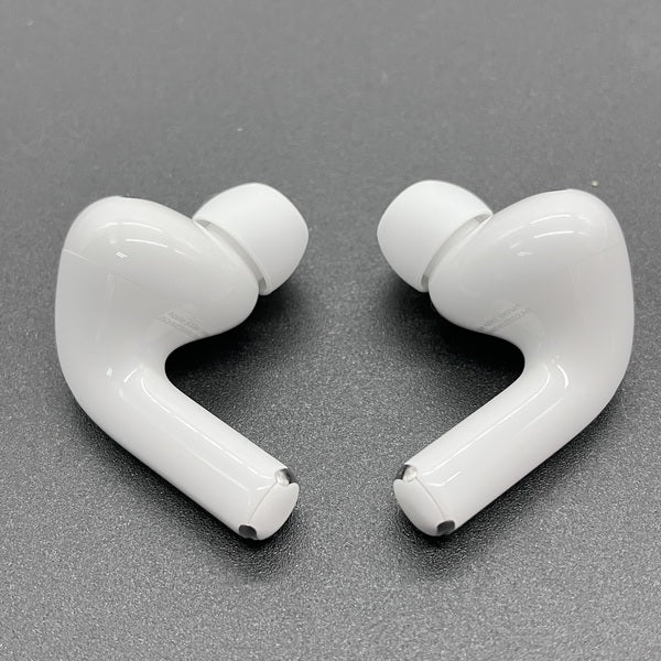 Apple 【中古】AirPods Pro 3 MFHP4J/A【秋葉原】 – e☆イヤホン