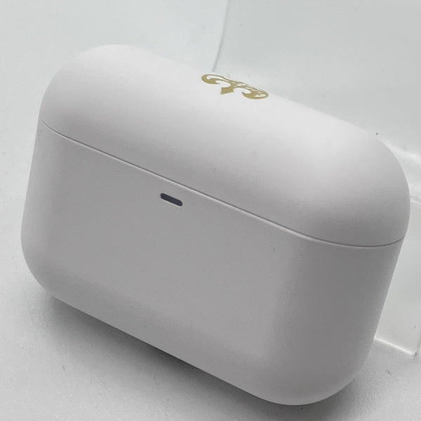 final 【中古】ZE500 for ASMR -Patra コラボ White【秋葉原】 – e