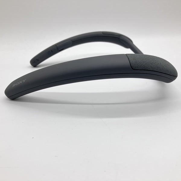SONY 【中古】SRS-NB10 HC チャコールグレー【名古屋】 – e☆イヤホン