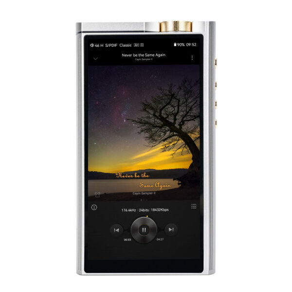 N8iii【買取利用で50,000円OFF！～5/22まで！】