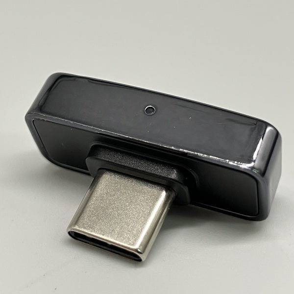 Questyle 【中古】QCC Dongle Pro【日本橋】 – e☆イヤホン Questyle 【中古】QCC Dongle Pro【日本橋】 – e☆イヤホン