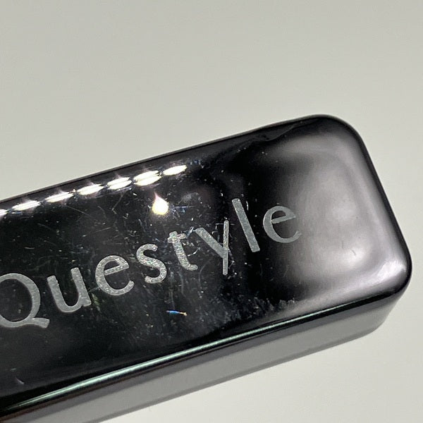 Questyle 【中古】QCC Dongle Pro【日本橋】 – e☆イヤホン