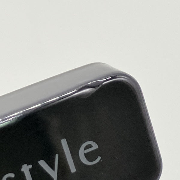 Questyle 【中古】QCC Dongle Pro【日本橋】 – e☆イヤホン