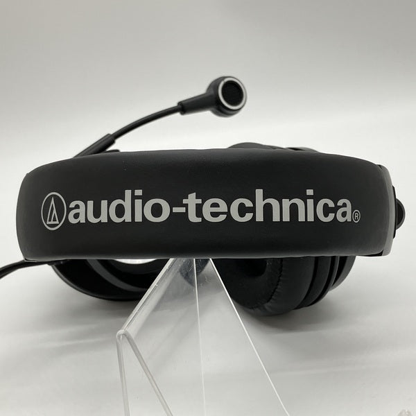 audio-technica 【中古】ATH-M50xSTS【秋葉原】 – e☆イヤホン