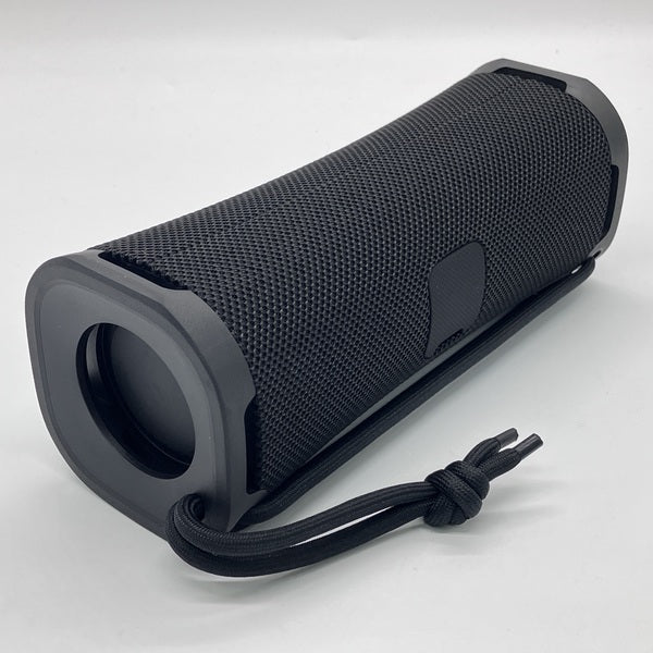 SONY SRS-ULT10 ULT FIELD 1 昨年購入中古 ソニー SRS-ULT10 DC ワイヤレスポータブルスピーカー ULT FIELD 1