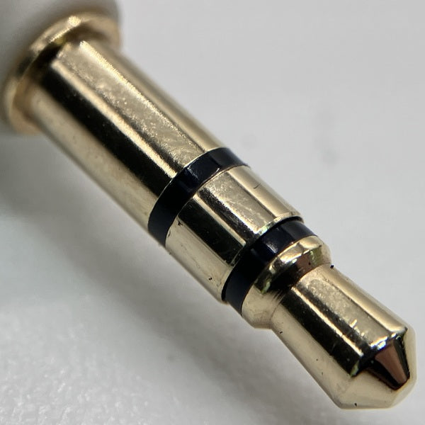 SHURE 【中古】SE846 (第2世代) クリア 【SE846G2CL】【日本橋】 – e