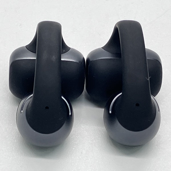 Shokz 【中古】OpenDots ONE Black【SKZ-EP-000054】【名古屋】 – e Shokz 【中古】OpenDots ONE Black【SKZ-EP-000054】【名古屋】 – e