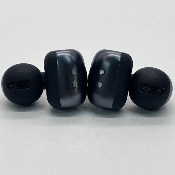 【新品未開封】 OpenDots SKZ-EP-000054 ブラック 完全ワイヤレスイヤホン OpenDots ONE ブラック SKZ-EP-000054