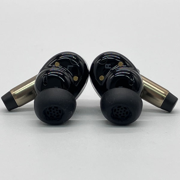 WOOD master HA-FW5000T-B ピアノブラック　未使用 JVC Victor WOOD master HA-FW5000T-B [ピアノブラック] 価格比較