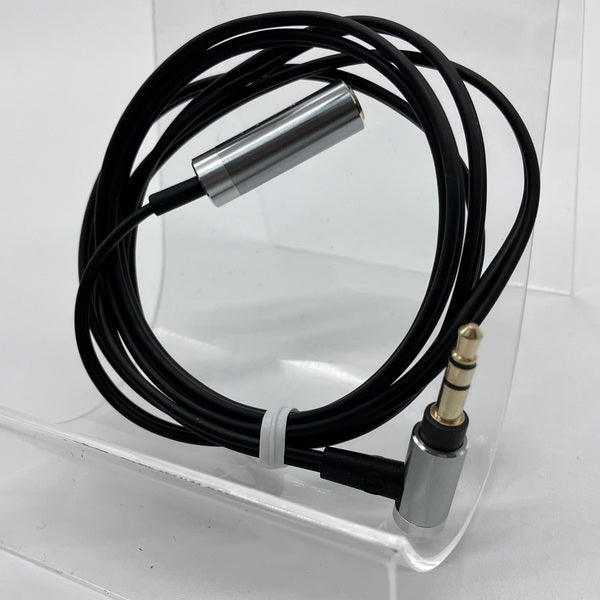 【中古】AT645L/1.0【秋葉原】