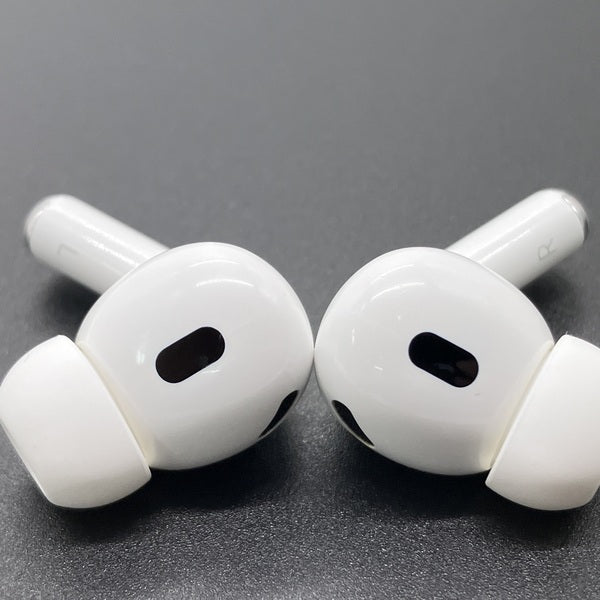 Apple 【中古】AirPods Pro (第2世代) MQD83J/A【秋葉原】 – e☆イヤホン