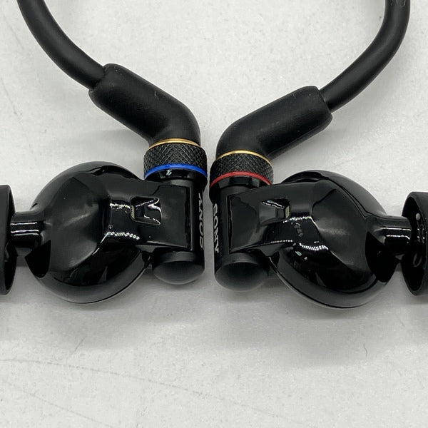 【中古】MDR-EX800ST【日本橋】