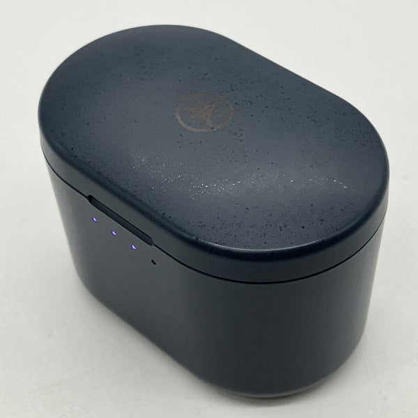 YAMAHA 【中古】TW-E7B(AD) ダークブルー【秋葉原】 – e☆イヤホン