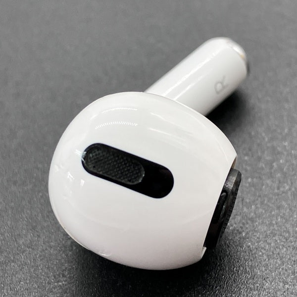 Apple 【中古】AirPods Pro （R側）【日本橋】 – e☆イヤホン