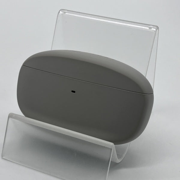 final 【中古】ZE2000 アッシュグレー 【FI-ZE2DPLTW-ASH-GRAY