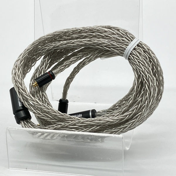 NOBUNAGA Labs 【中古】玉兎 極 (Gyokuto-Kiwami)4.4mm5極バランス