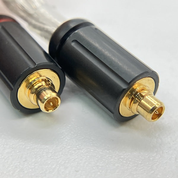 NOBUNAGA Labs 【中古】玉兎 極 (Gyokuto-Kiwami)4.4mm5極バランス