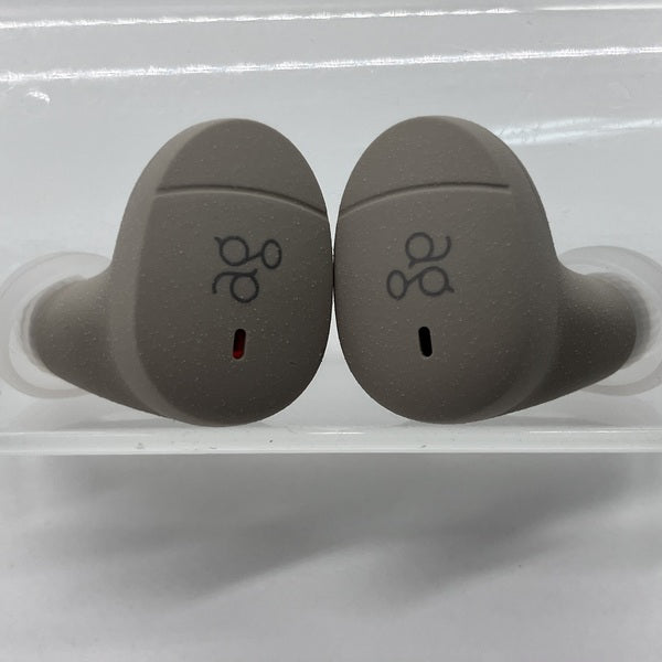 ag 【中古】COTSUBU for ASMR 3D【秋葉原】 – e☆イヤホン