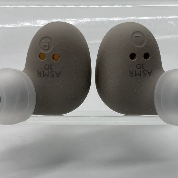 ag 【中古】COTSUBU for ASMR 3D【秋葉原】 – e☆イヤホン