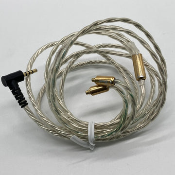 専用出品　Beat Audio Hadal MKIII - Beat Audio -ミックスウェーブ株式会社