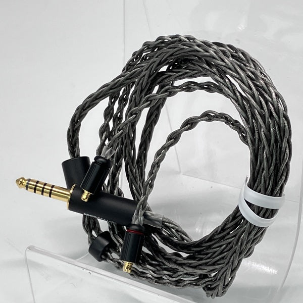 【中古】悠楽 (Yuuraku)4.4mm5極バランス/Pentaconn ear【NLC-URK】【秋葉原】