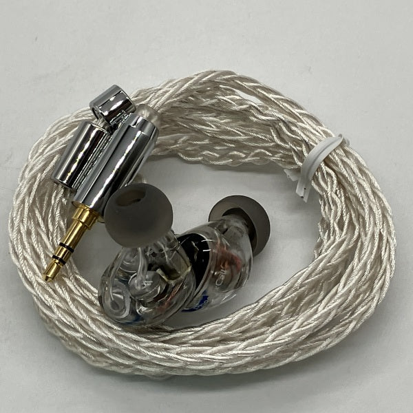 Kinera Celest 【中古】PhoenixCall【秋葉原】 – e☆イヤホン