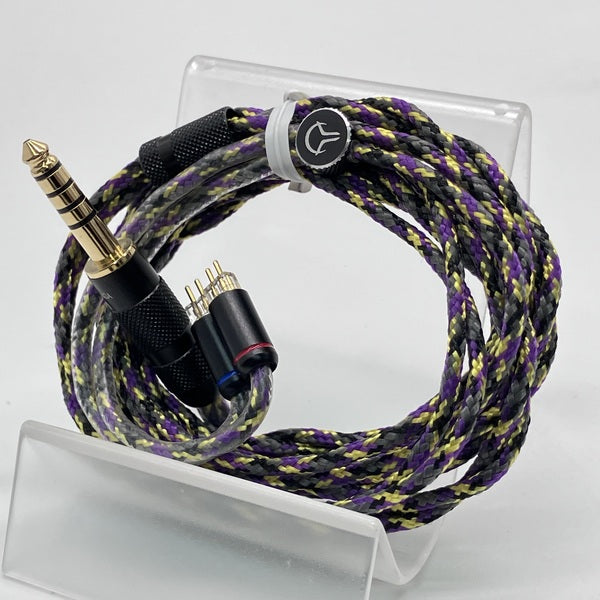 【中古】1947 2pin-4.4mm【秋葉原】
