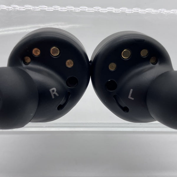 Technics 【中古】EAH-AZ100-K ブラック【秋葉原】 – e☆イヤホン