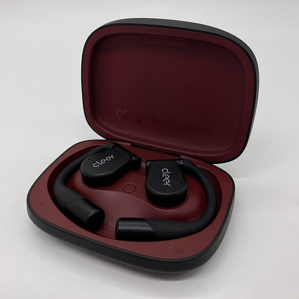 【中古】ARC3 Music Pro Black 【CLR-ARC3MP-B】【秋葉原】