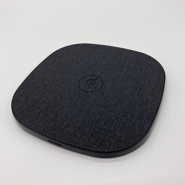 【中古】NEST 【EMI-NEST-B】【名古屋】