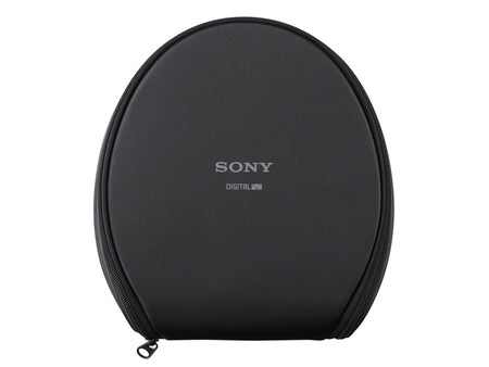 SONY MDR-E888 有線イヤホン キャリングケース付き 2025年最新】mdr-e888の人気アイテム - メルカリ